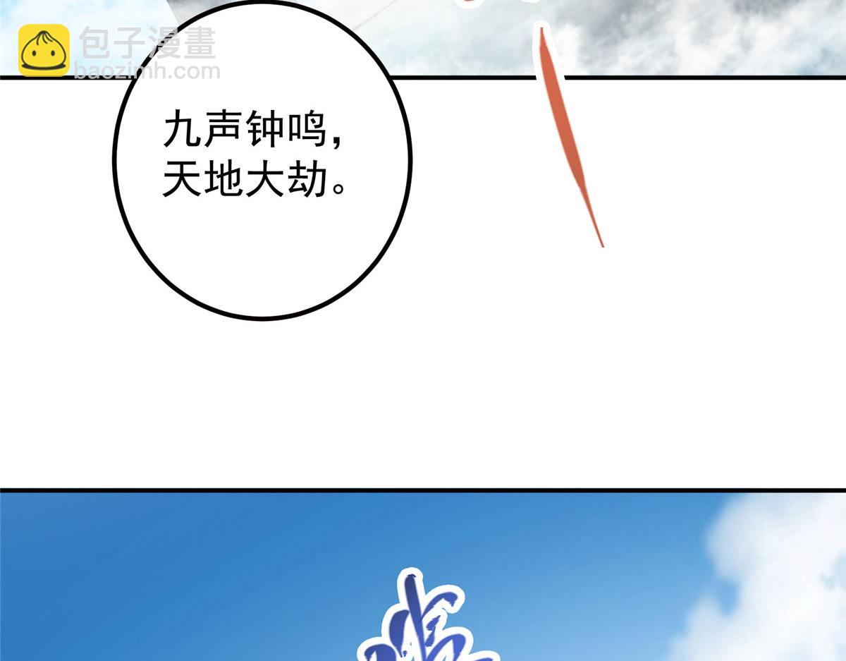 122.jpg
