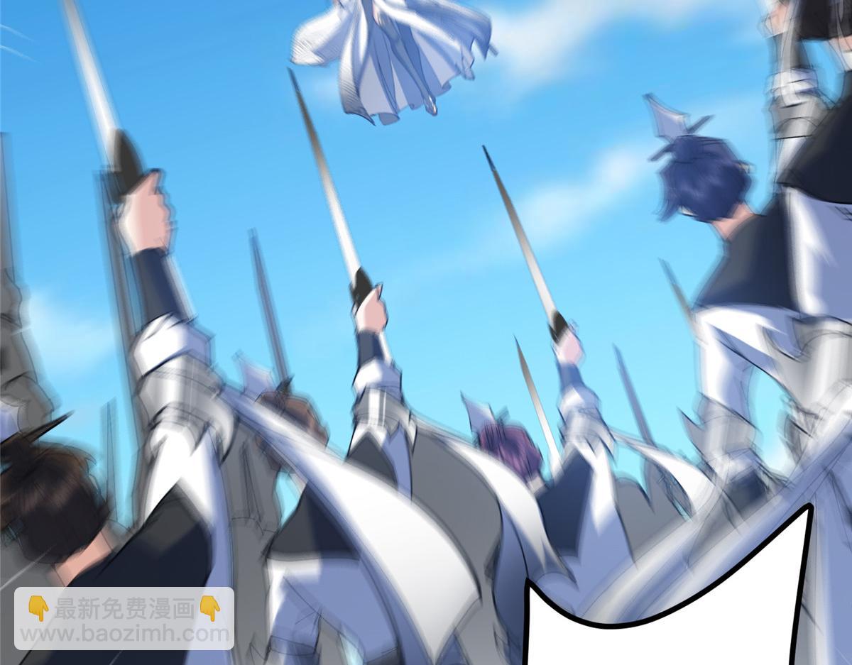 151.jpg