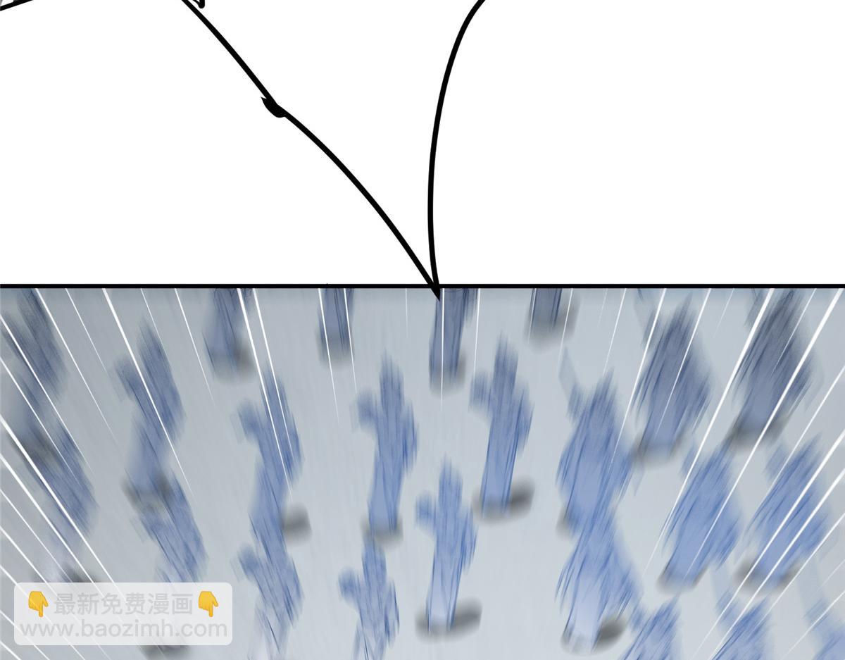 154.jpg