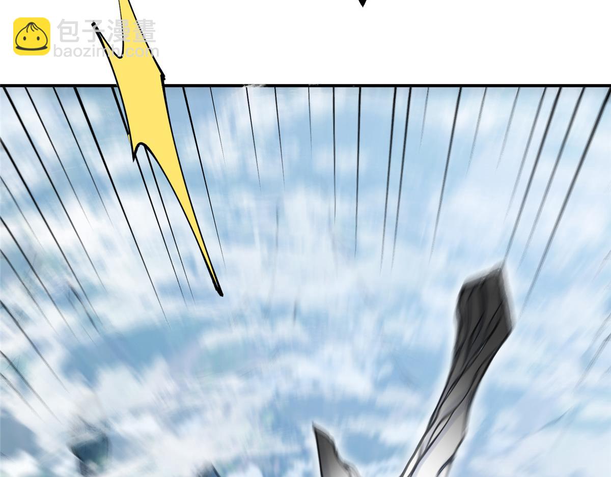 158.jpg
