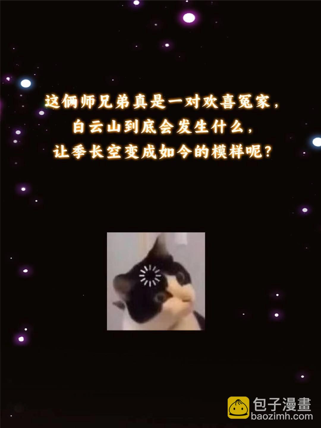 69.jpg