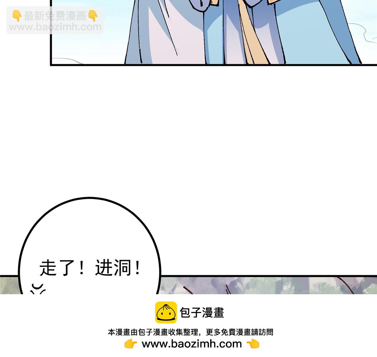 116.jpg