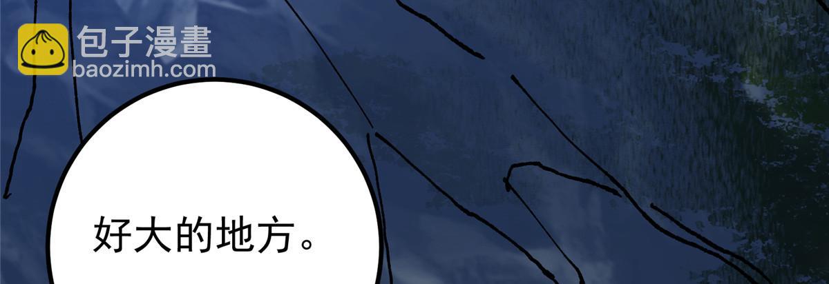 144.jpg