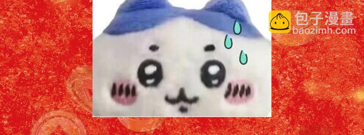 168.jpg