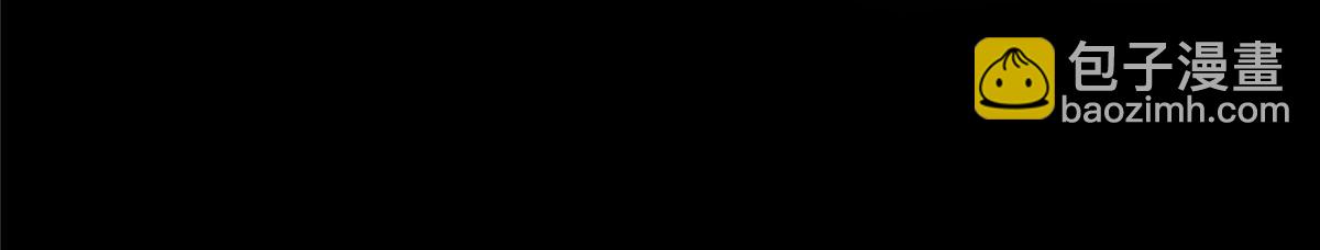 163.jpg