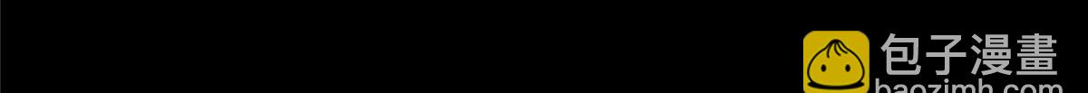 75.jpg