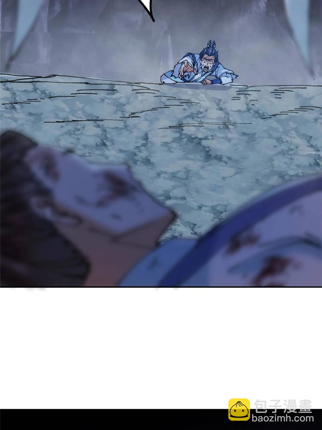 25.jpg