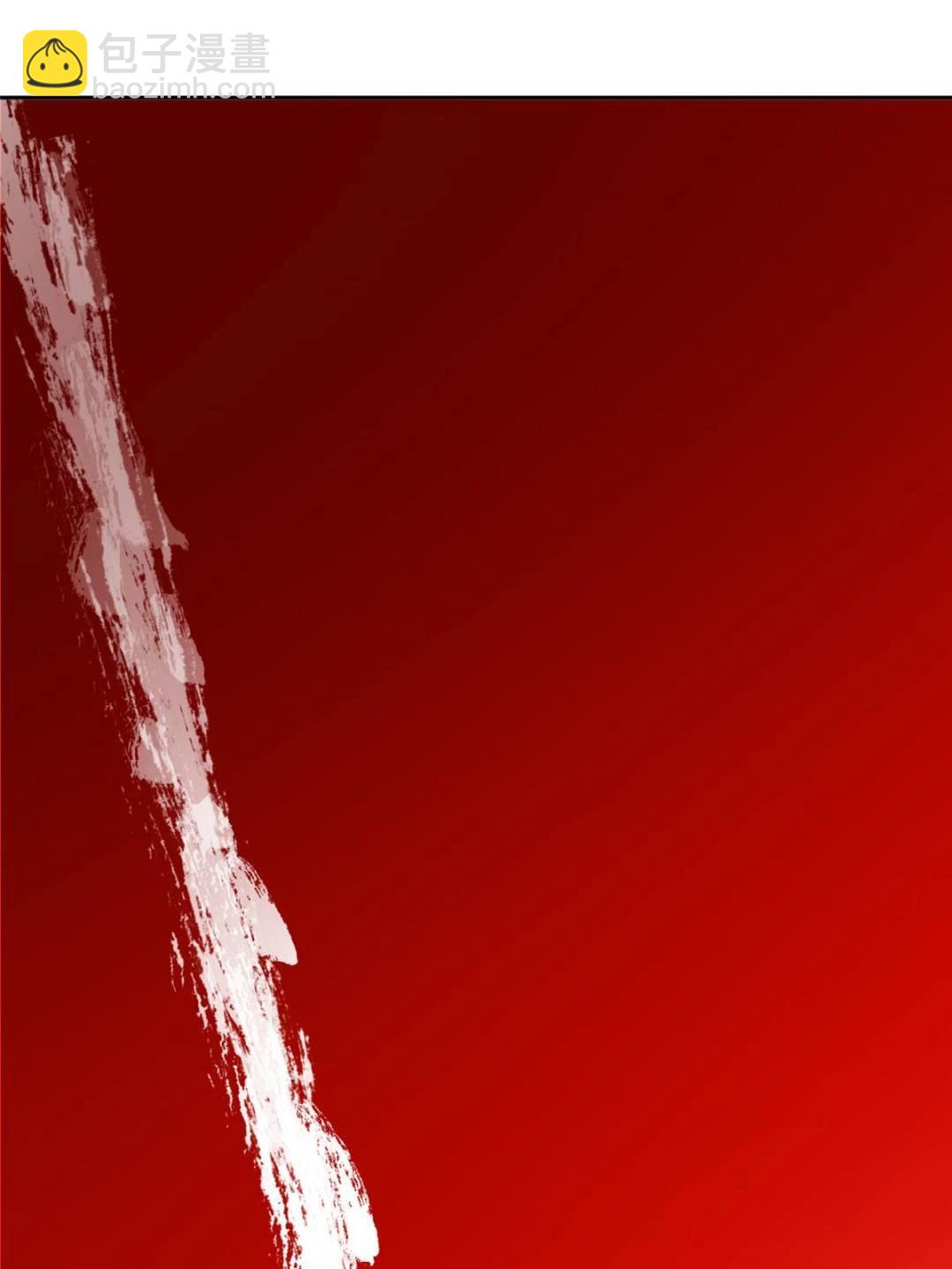 82.jpg