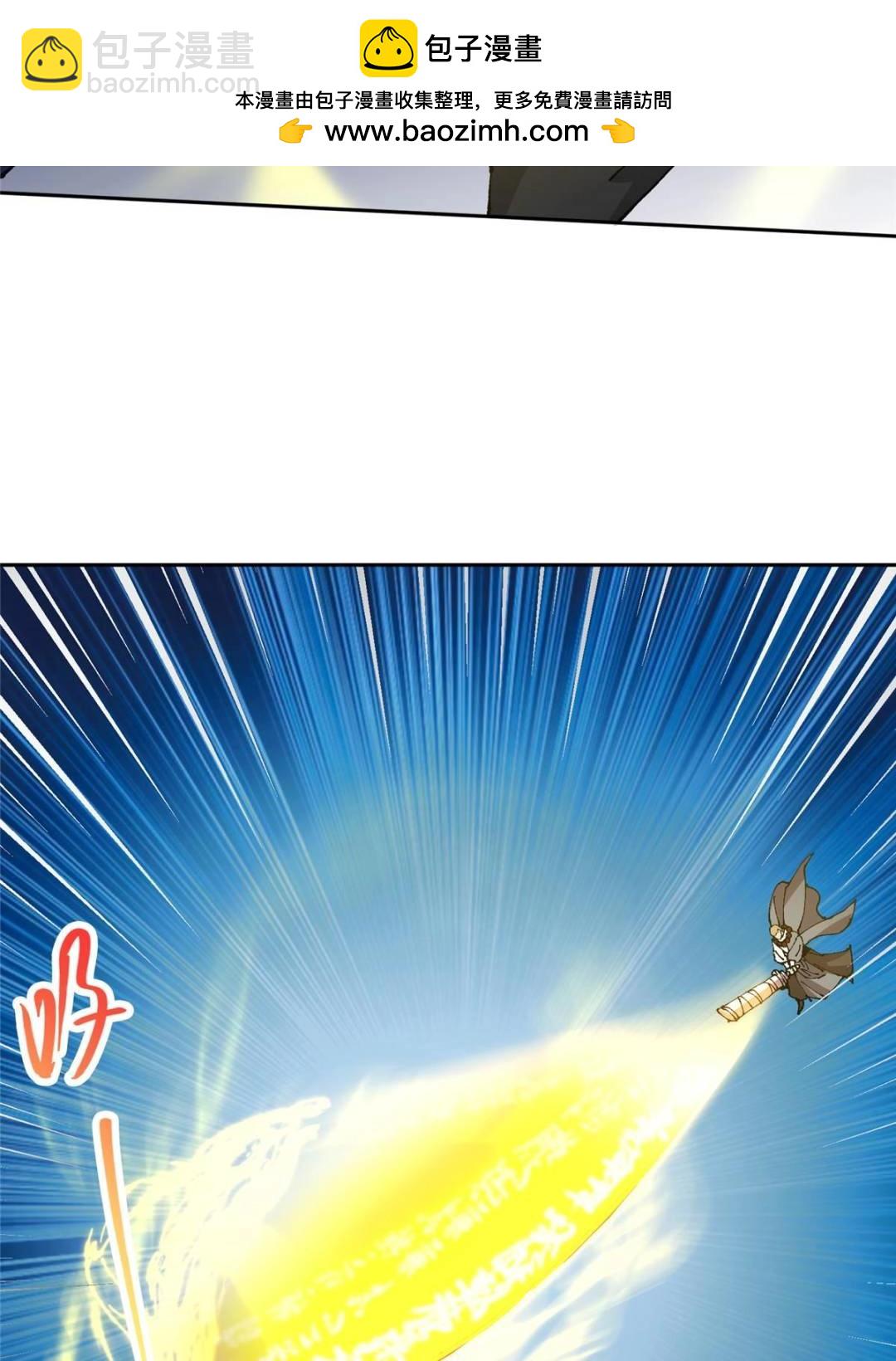 34.jpg