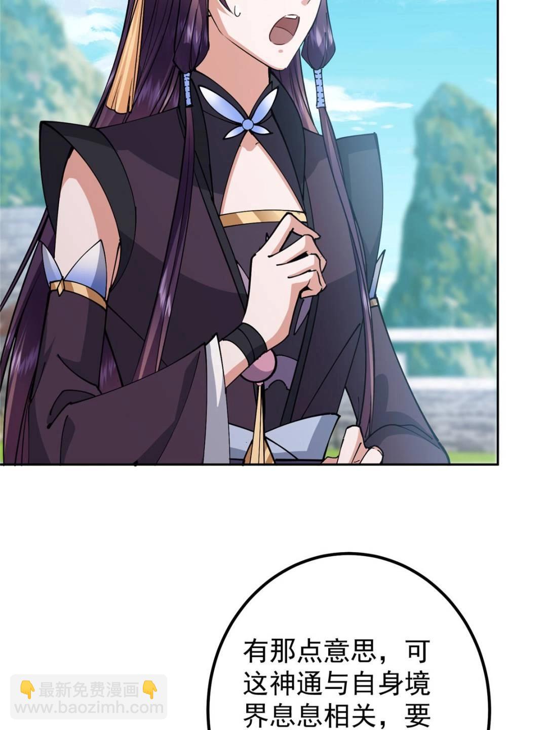 47.jpg