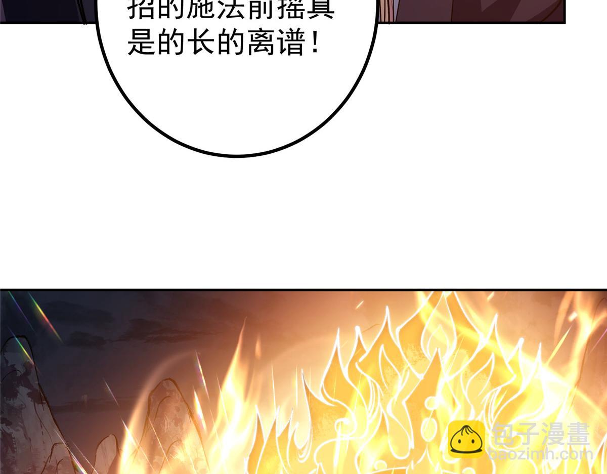 108.jpg