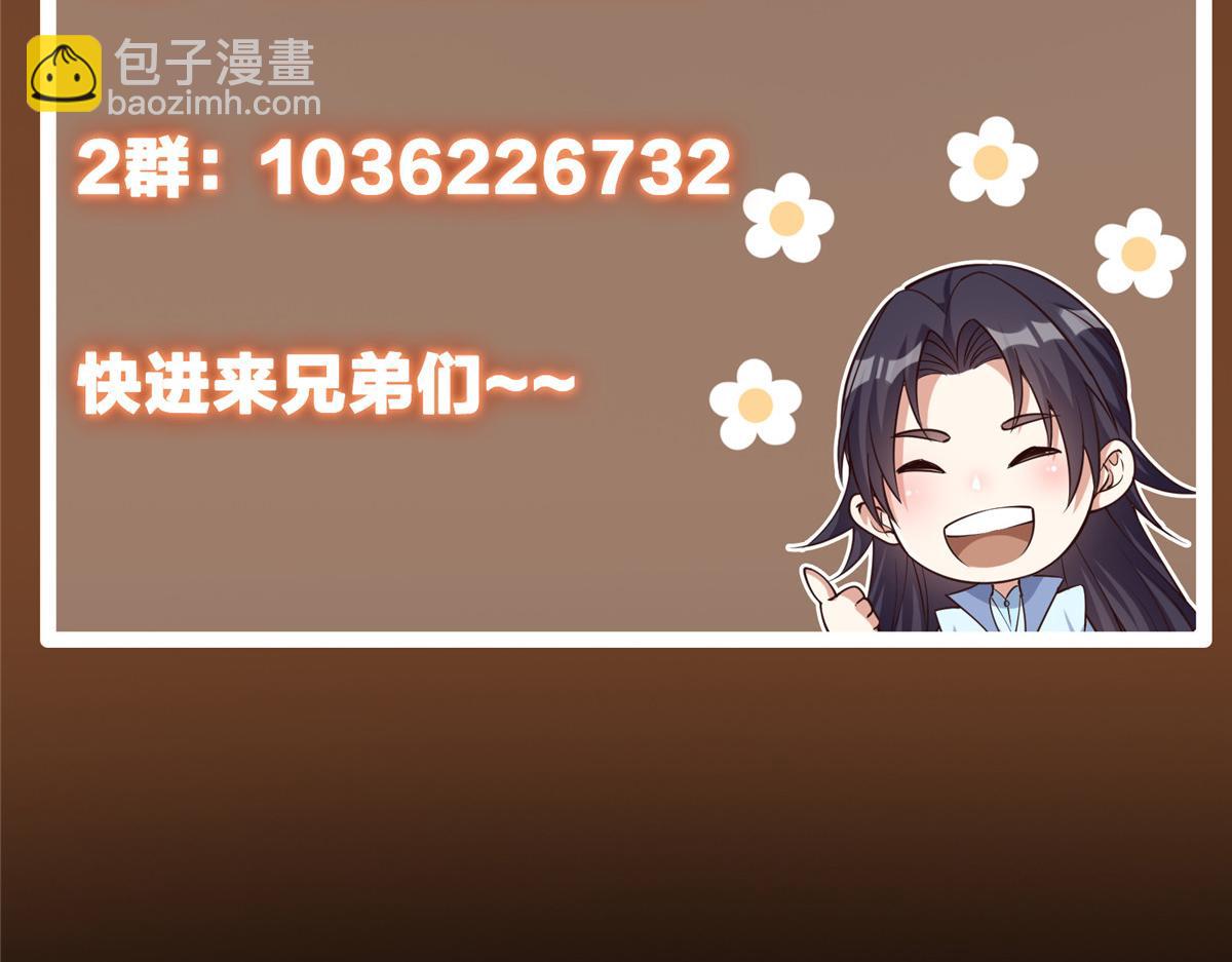 157.jpg