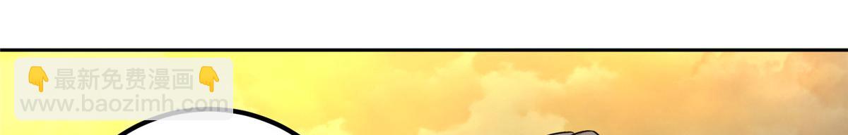 84.jpg