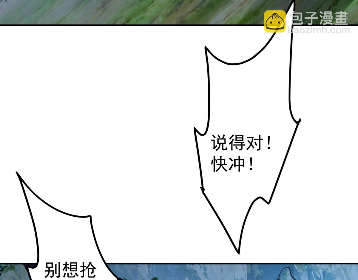 143.jpg