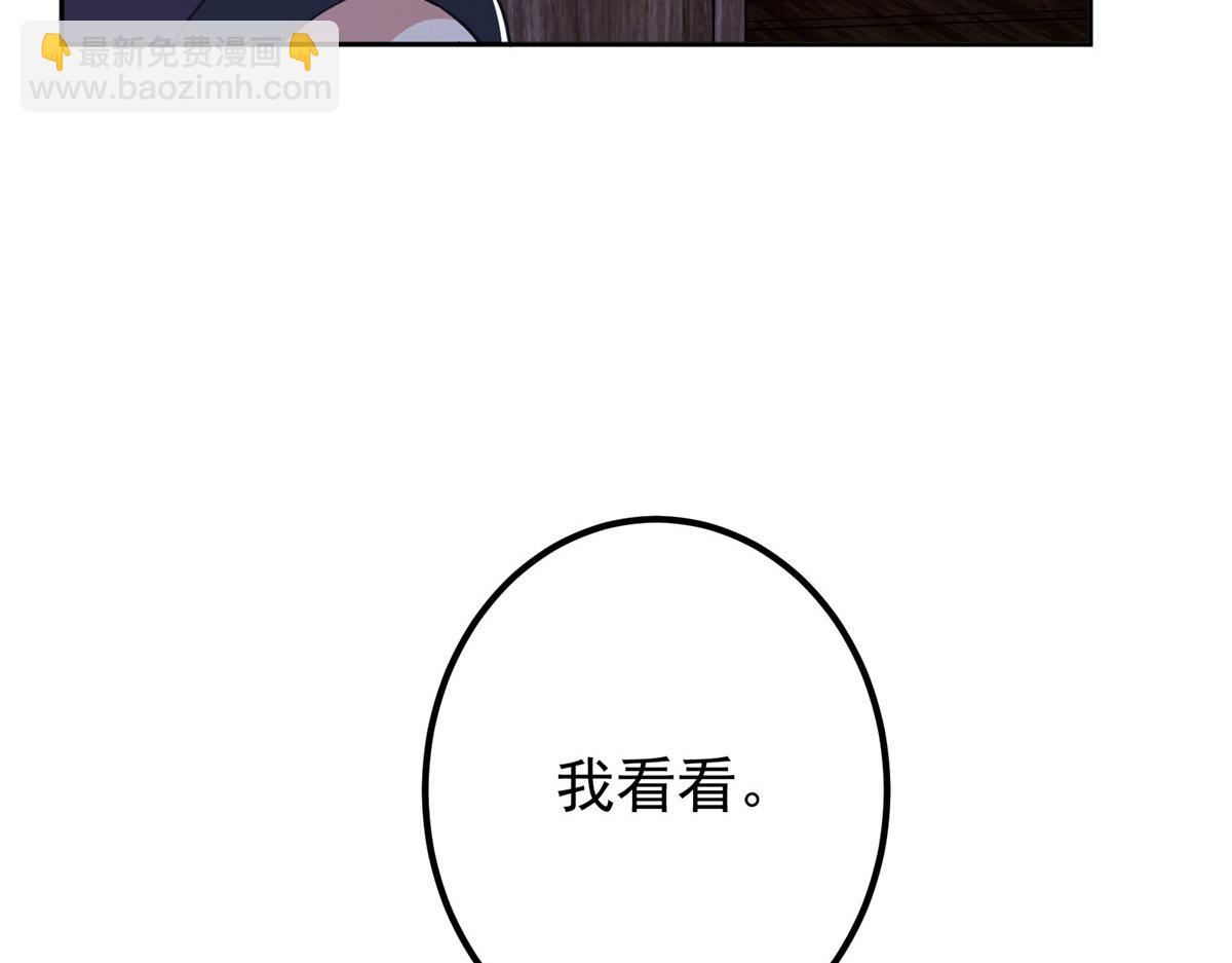 83.jpg