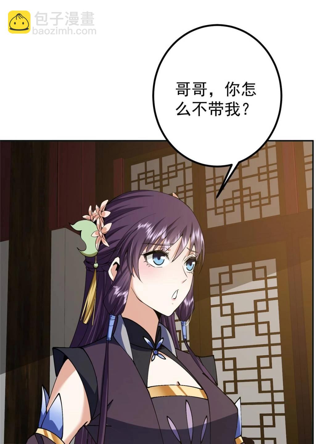35.jpg
