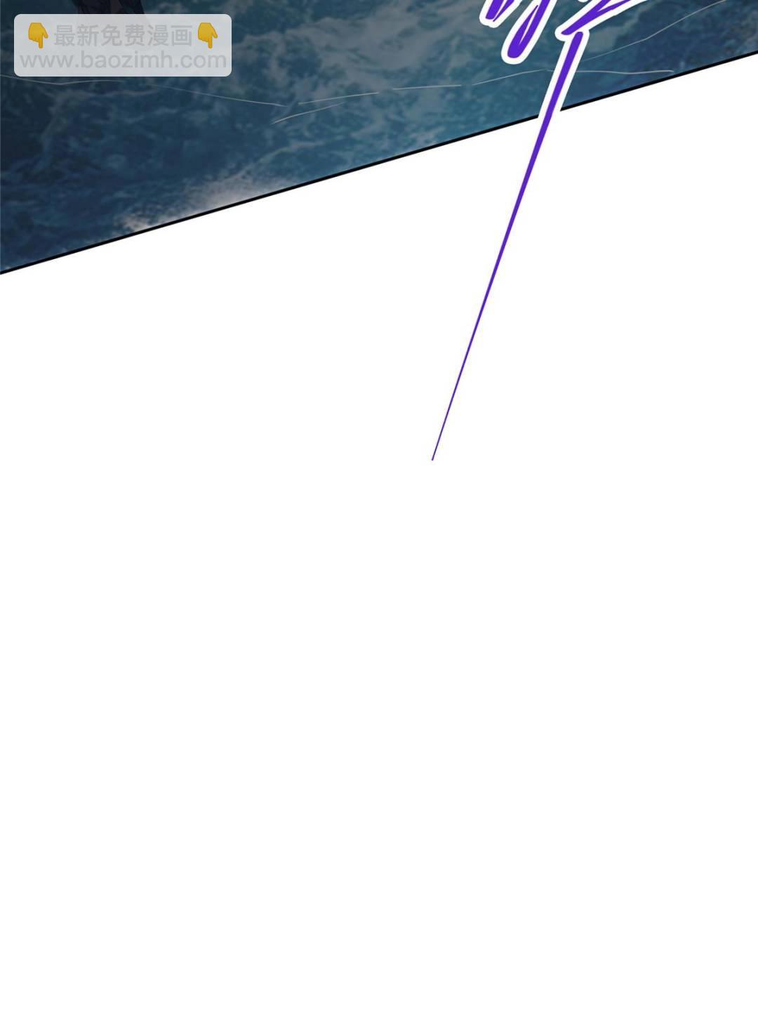 76.jpg