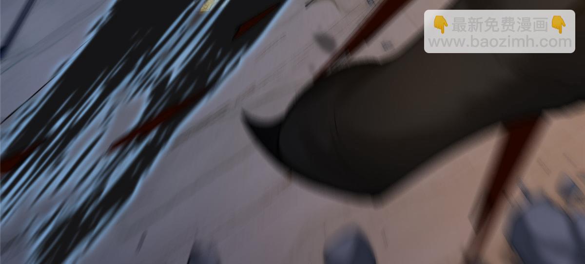 45.jpg