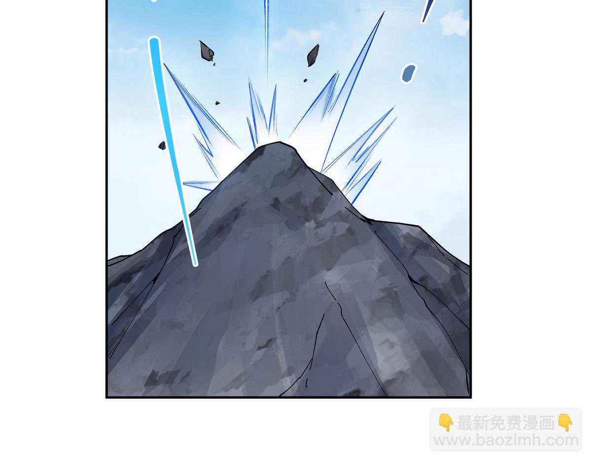 68.jpg