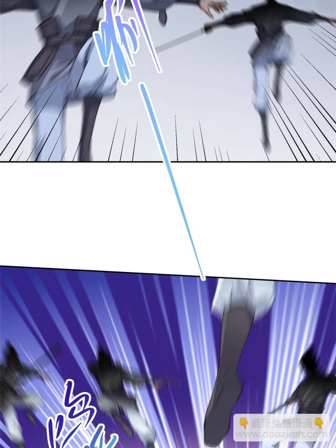 34.jpg