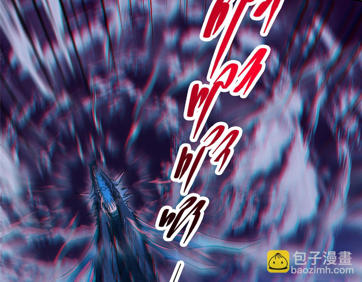 104.jpg