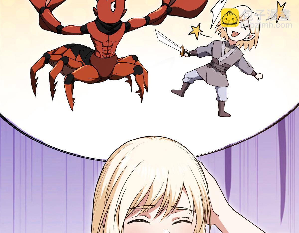 121.jpg