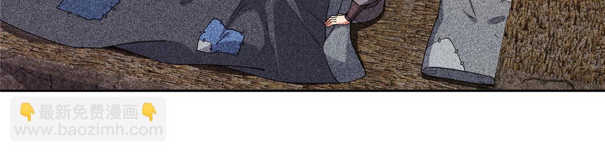 126.jpg