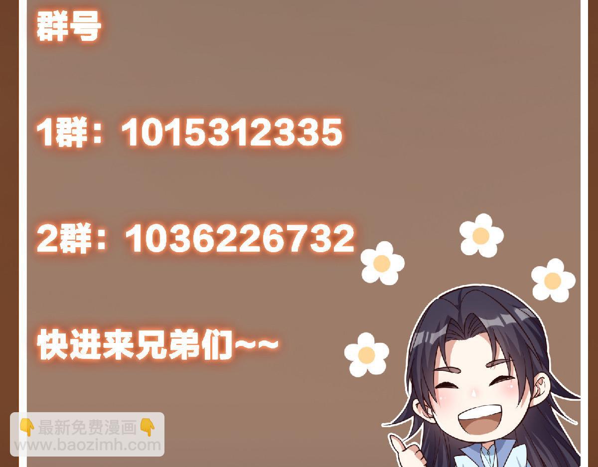 170.jpg