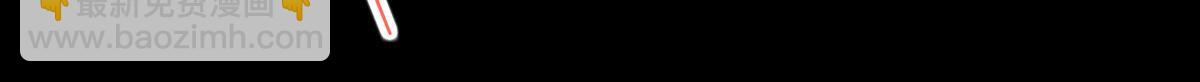 75.jpg