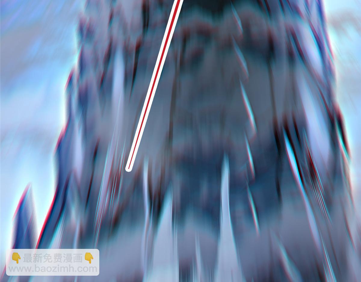 98.jpg