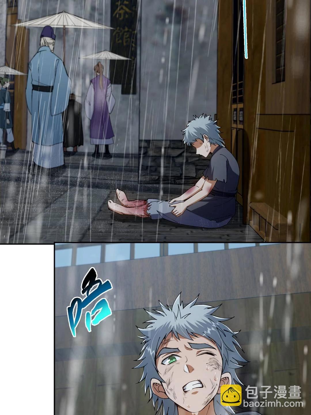 54.jpg