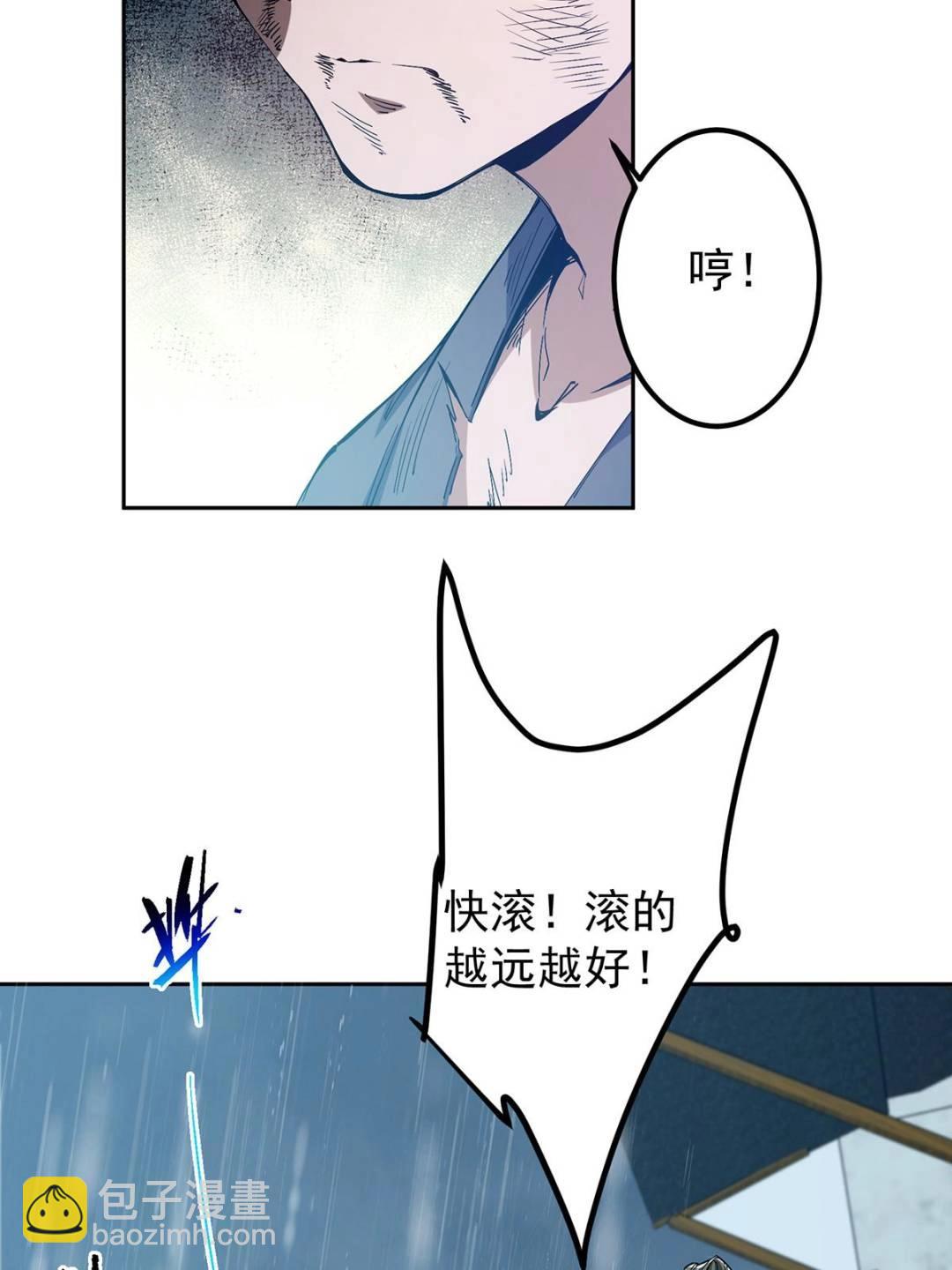 59.jpg