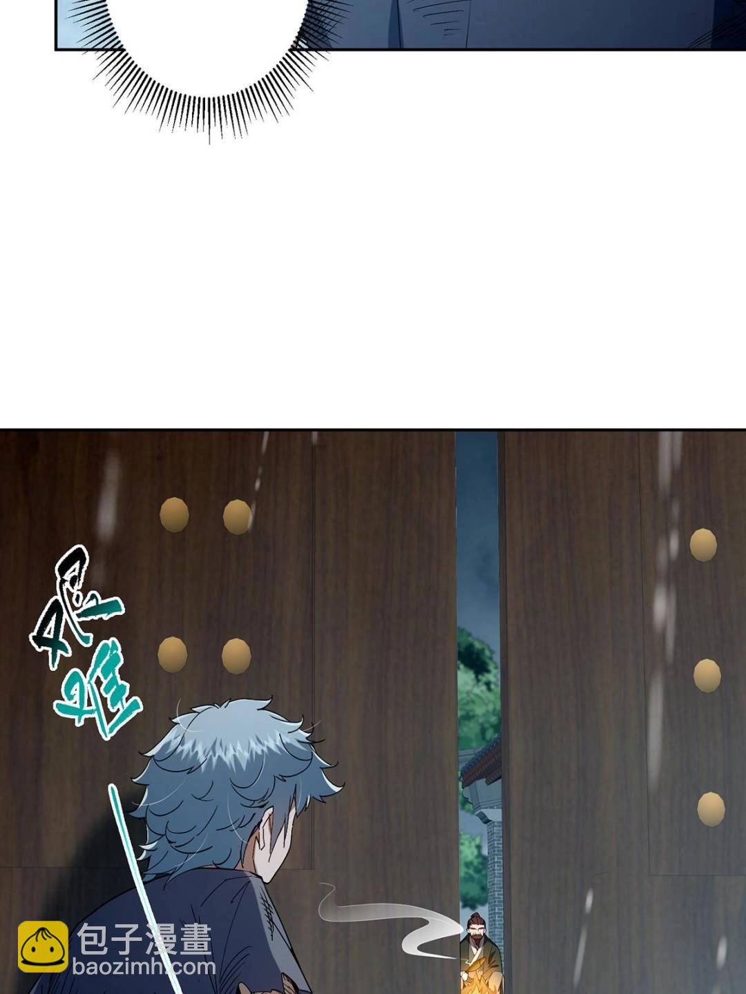 68.jpg