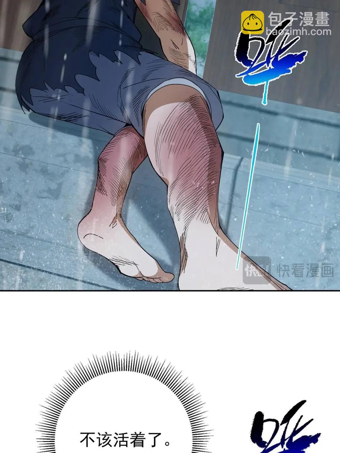 73.jpg