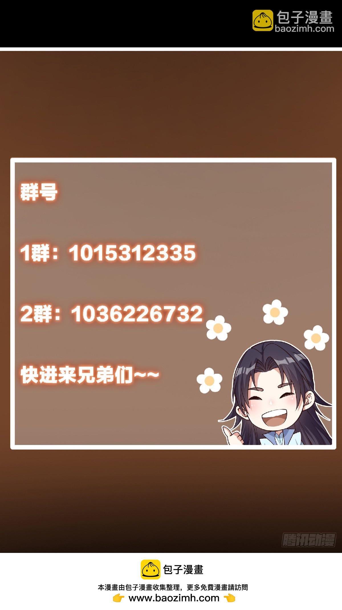 61.jpg