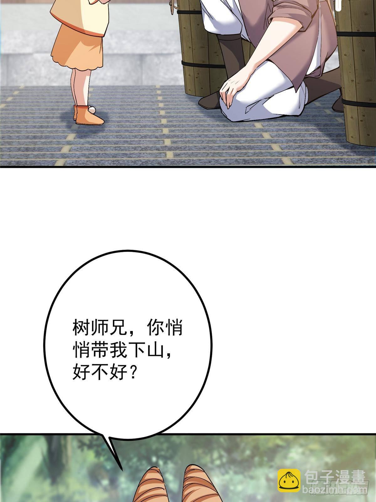 62.jpg