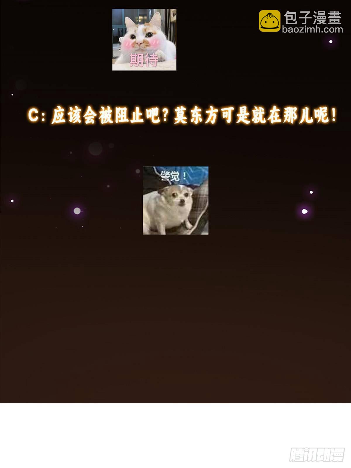 68.jpg
