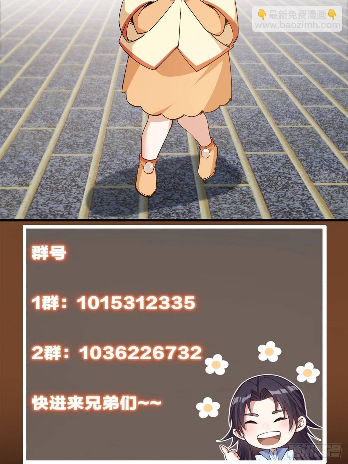 70.jpg