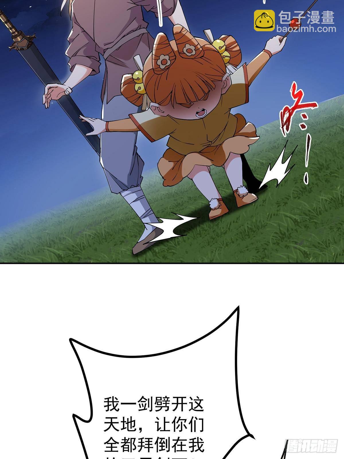 24.jpg
