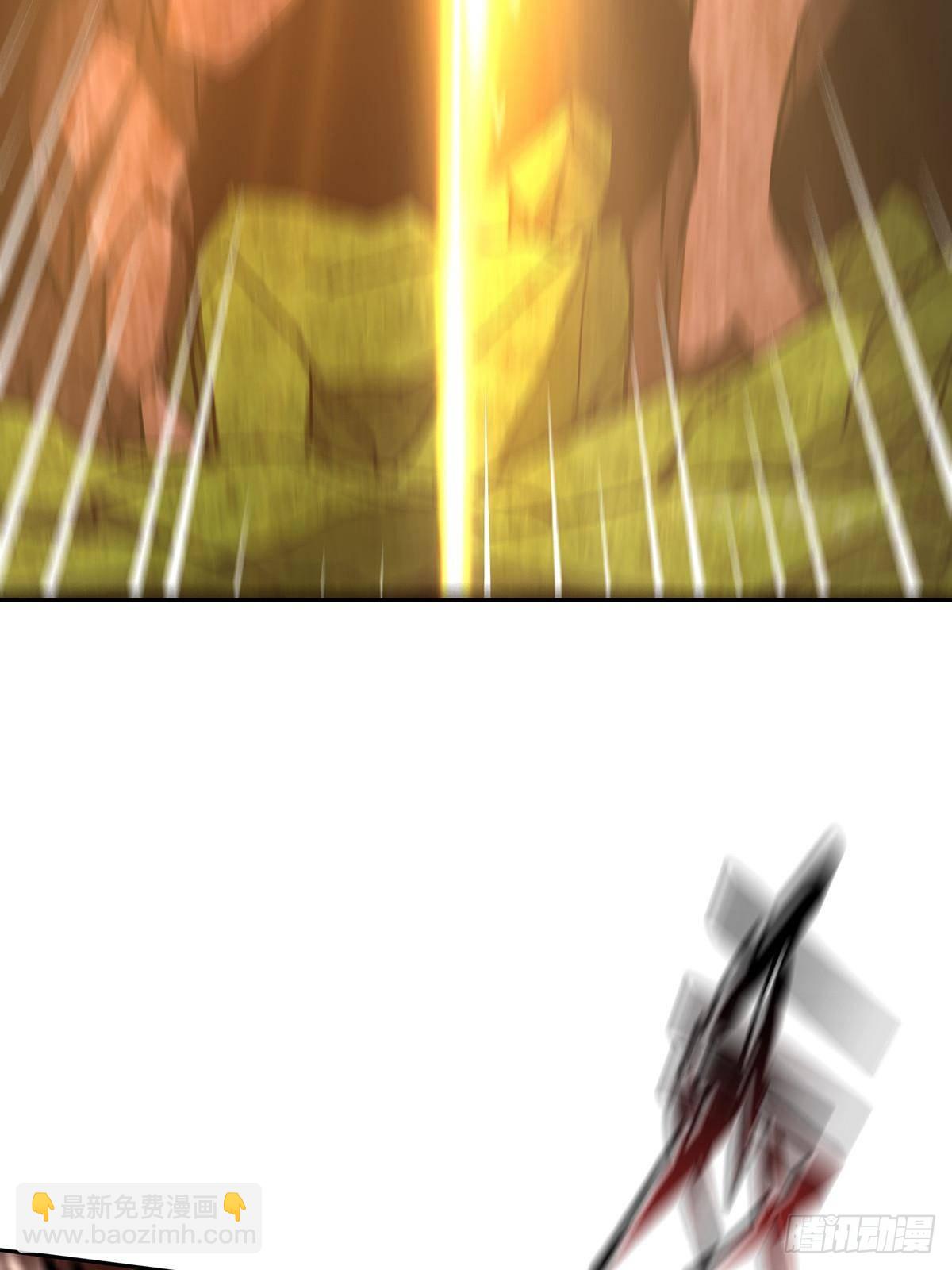 48.jpg