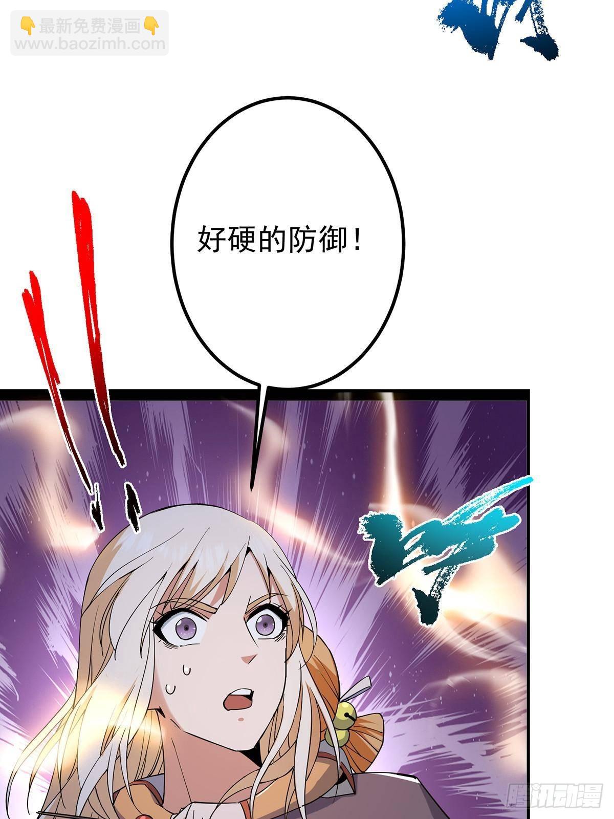 55.jpg