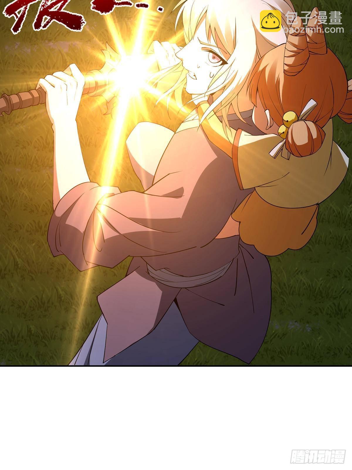 60.jpg