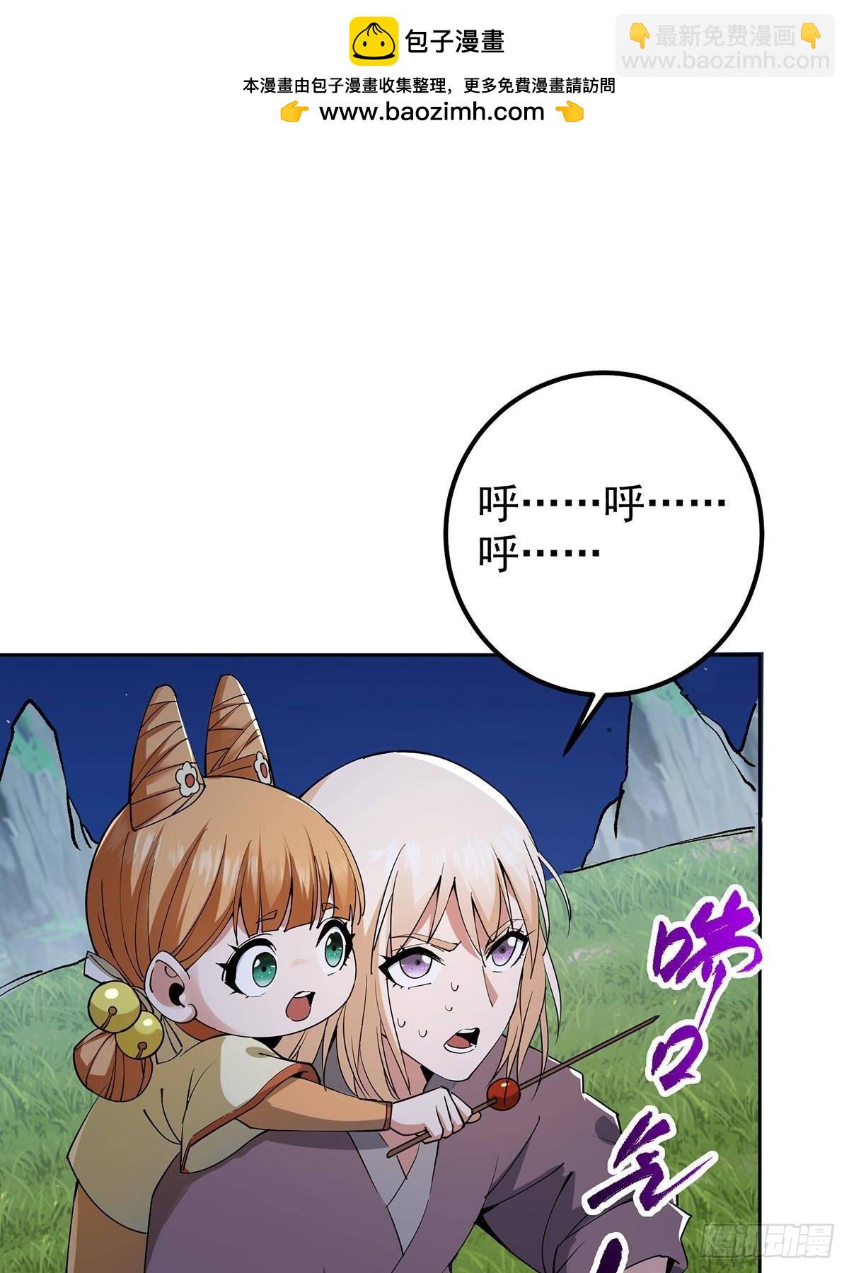72.jpg