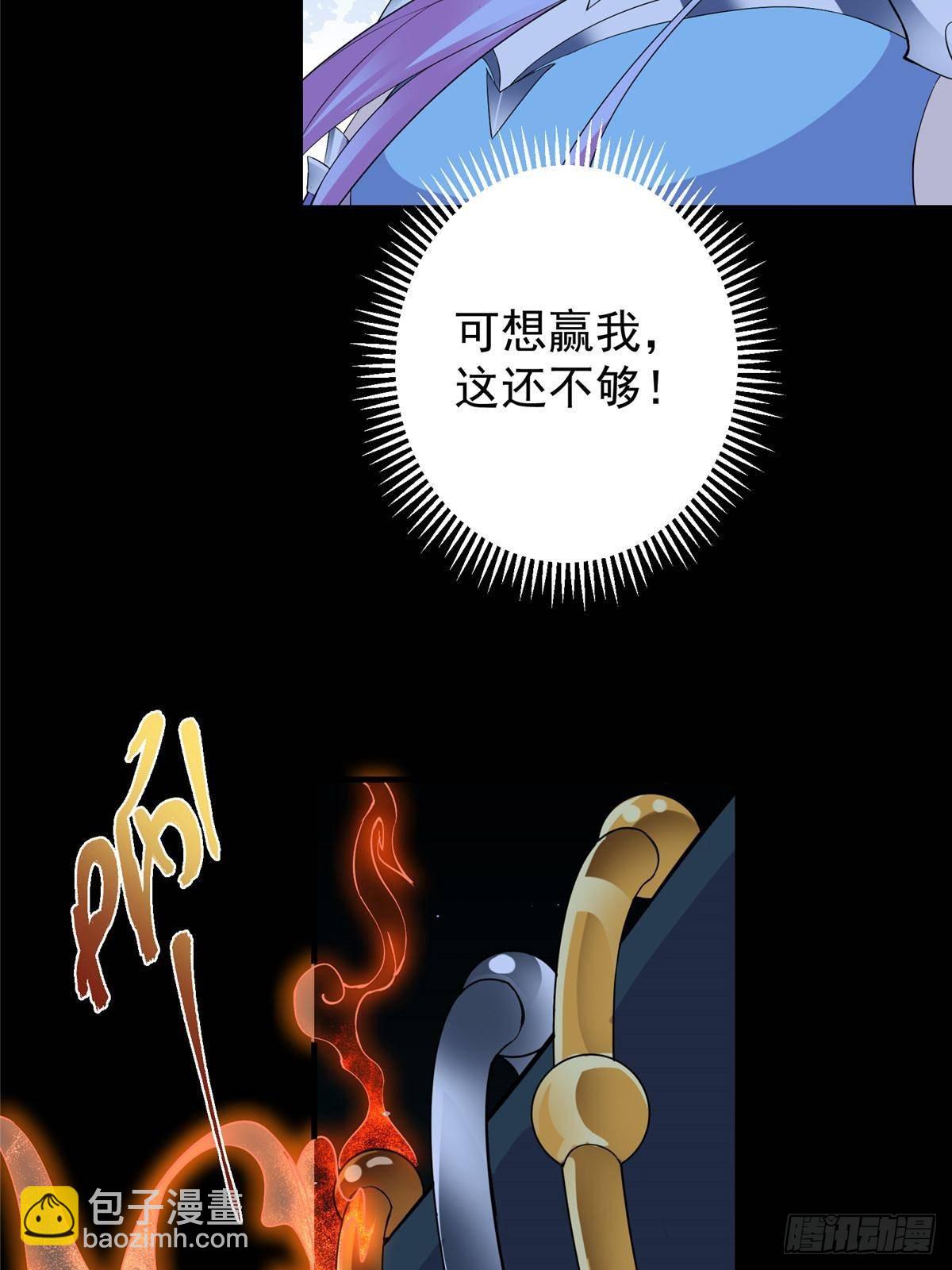 47.jpg