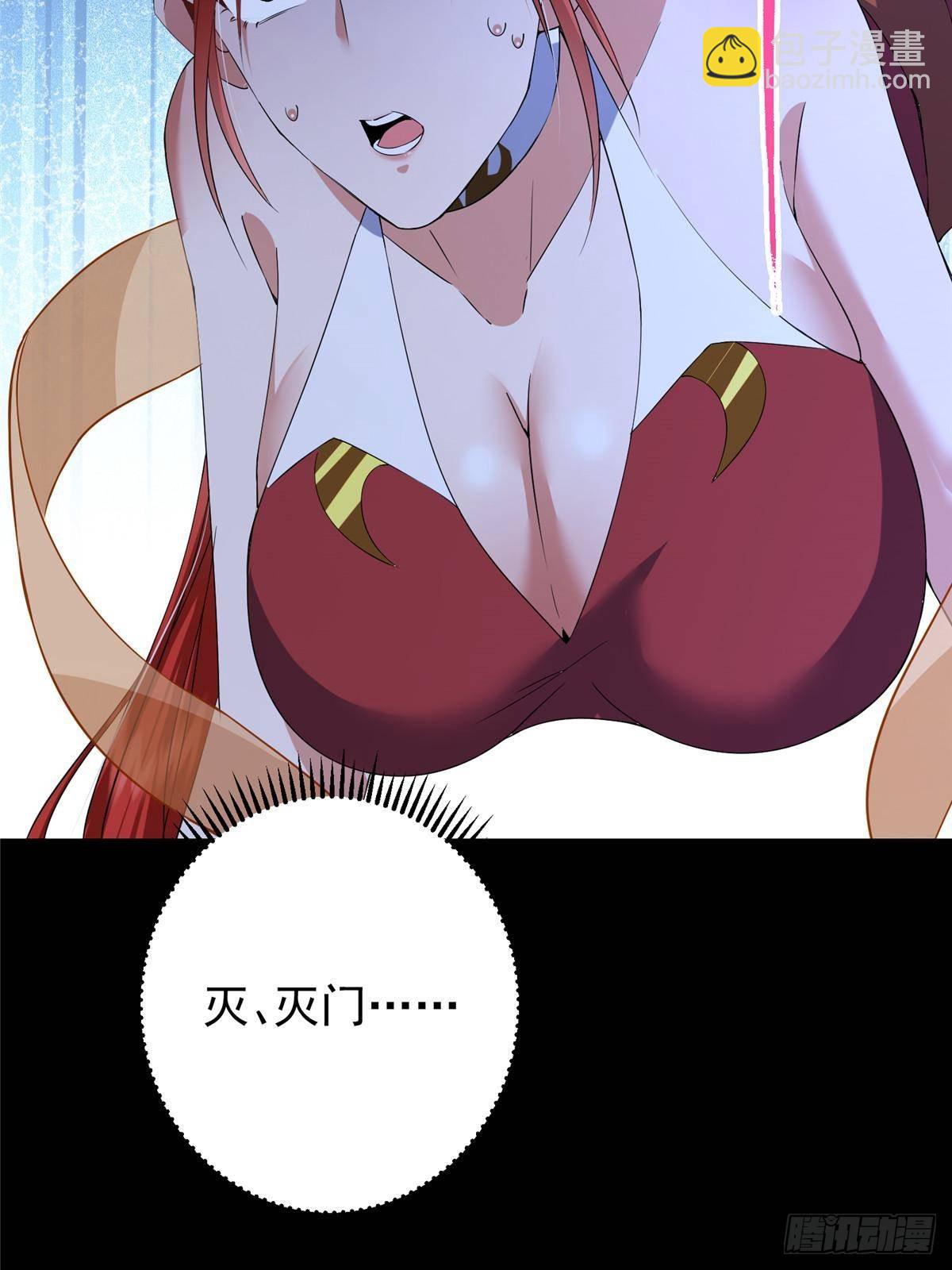 70.jpg
