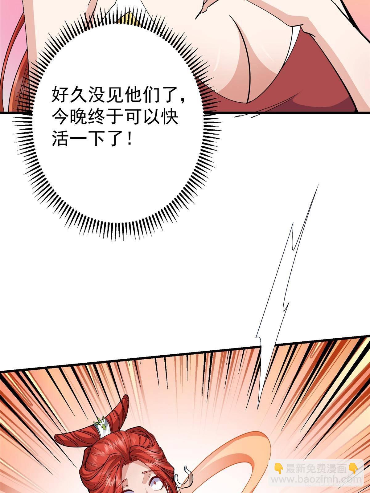 31.jpg