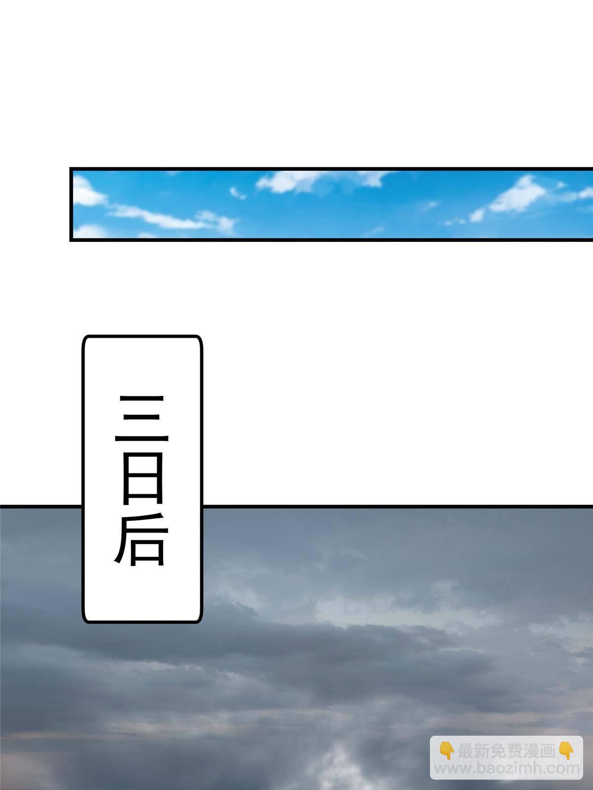 76.jpg