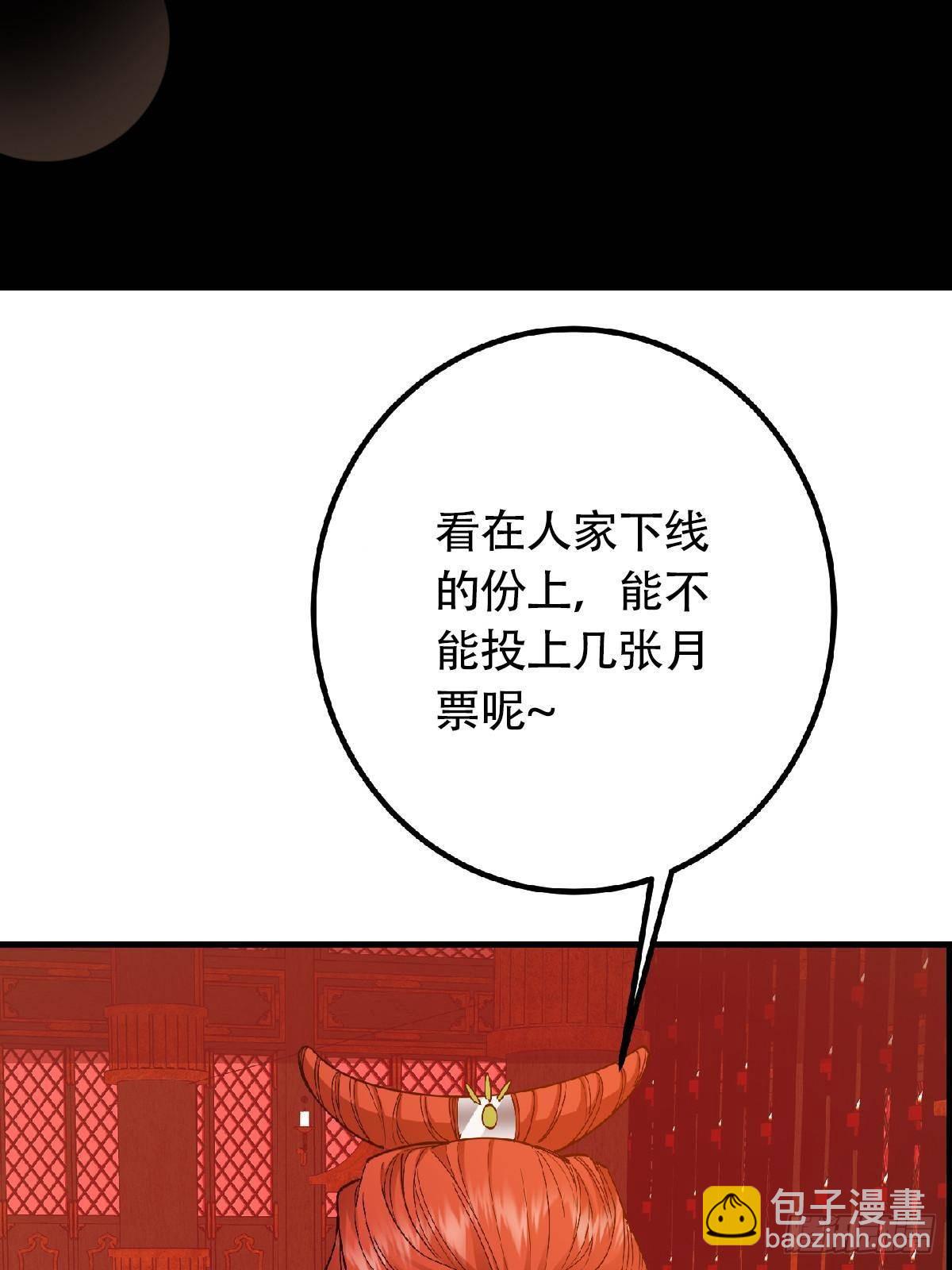 89.jpg