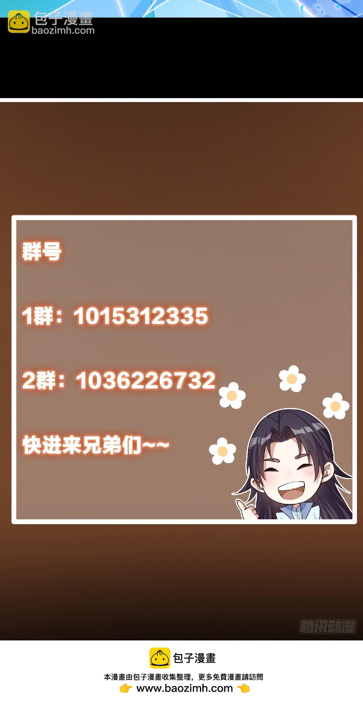 74.jpg
