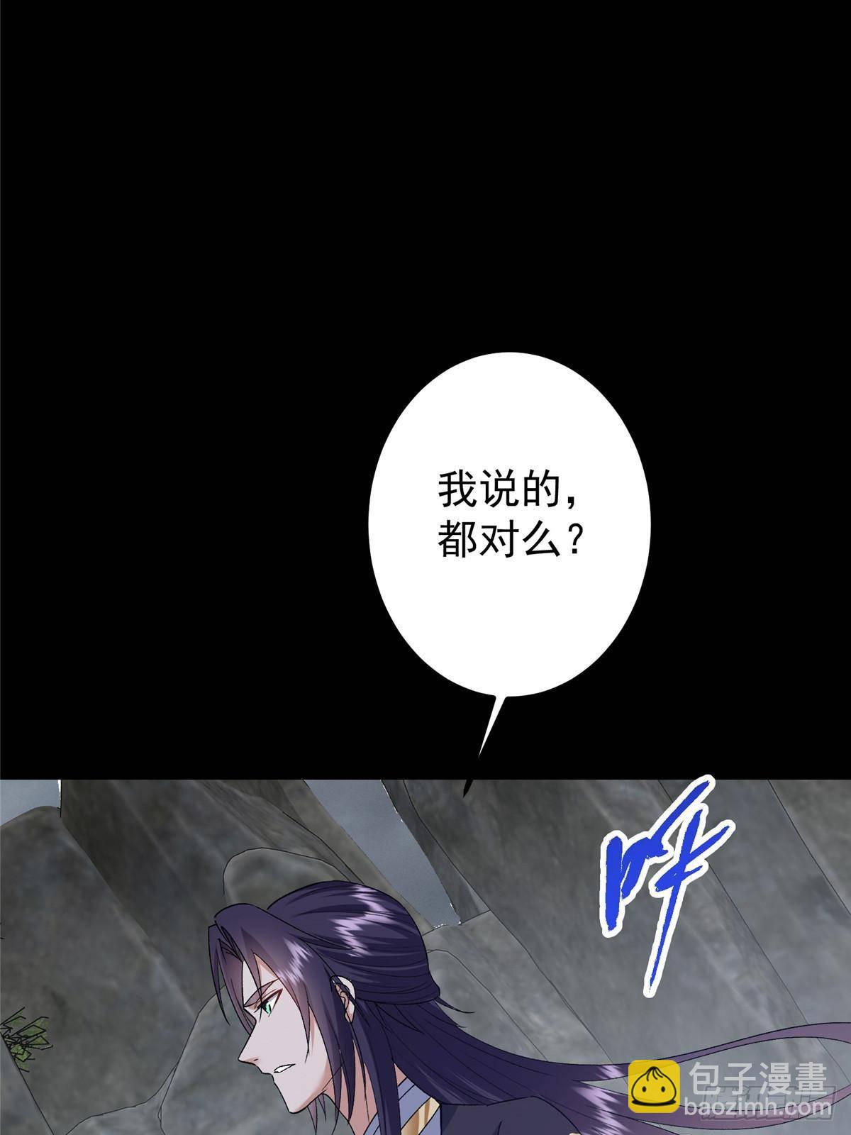 51.jpg